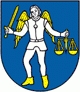 Erb - Šarišské Michaľany