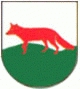 Erb - Nová Sedlica