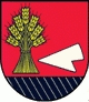 Erb - Šíd