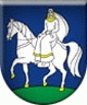 Erb - Stakčín