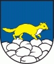 Erb - Ubľa