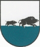 Erb - Zboj