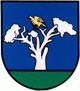 Erb - Čirč