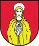 Erb - Forbasy