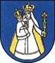 Erb - Ľubotín