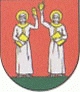 Erb - Stráňany