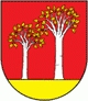 Erb - Bukovce