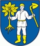 Erb - Duplín