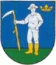 Erb - Korunková