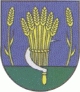 Erb - Krušinec