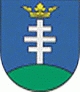 Erb - Mrázovce