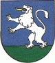 Erb - Staškovce