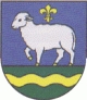 Erb - Vojtovce