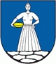 Erb - Hrabovčík