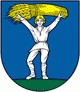 Erb - Kružlová