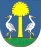 Erb - Miroľa