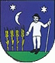 Erb - Radoma