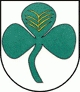 Erb - Stročín