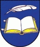 Erb - Valkovce
