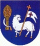 Erb - Želmanovce