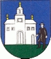 Erb - Radvanovce