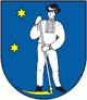 Erb - Sačurov