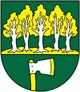 Erb - Štefanovce