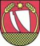 Erb - Tovarnianska Polianka