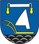 Erb - Rovňany