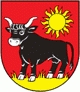 Erb - Žitná