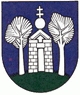 Erb - Borčice