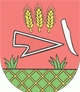 Erb - Dulov