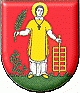 Erb - Zliechov