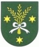 Erb - Chvojnica