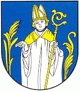 Erb - Bošáca