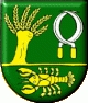Erb - Kočovce