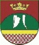 Erb - Gemerská Ves