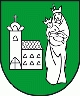Erb - Nové Mesto nad Váhom
