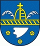 Erb - Považany