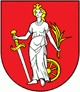 Erb - Trenčianske Bohuslavice
