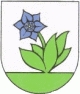 Erb - Bodiná