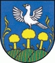 Erb - Hucín