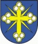 Erb - Horný Lieskov