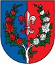 Erb - Pružina