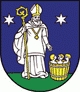 Erb - Kľačno