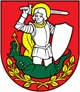 Erb - Kocurany