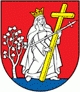 Erb - Nedožery