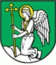 Erb - Prievidza