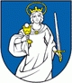Erb - Sebedražie