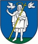 Erb - Zemianské Kostoľany